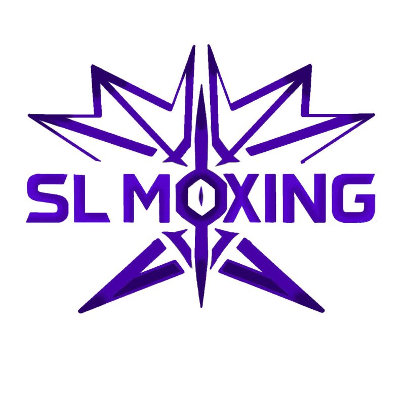 slmoxing